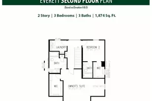 17006 Main St, Wildwood, MO 63040 - Photo 31