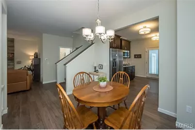 17006 Main Street, Wildwood, MO 63040 - Photo 7
