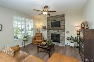 17006 Main St, Wildwood, MO 63040 - Photo 3