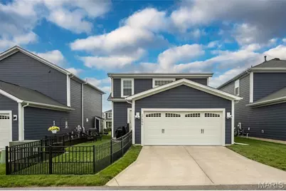 17006 Main Street, Wildwood, MO 63040 - Photo 27