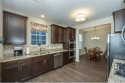 17006 Main Street, Wildwood, MO 63040 - Photo 9