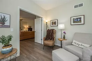 17006 Main St, Wildwood, MO 63040 - Photo 5