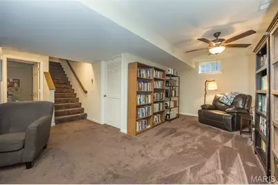 17006 Main Street, Wildwood, MO 63040 - Photo 23