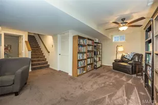 17006 Main St, Wildwood, MO 63040 - Photo 23