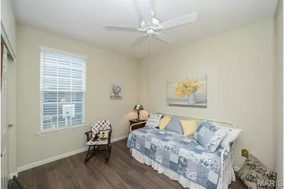 17006 Main Street, Wildwood, MO 63040 - Photo 13