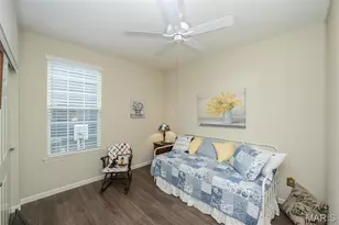 17006 Main St, Wildwood, MO 63040 - Photo 13