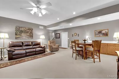 218 Fiddlecreek Ridge Road, Wentzville, MO 63385 - Photo 19