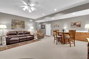 218 Fiddlecreek Ridge Rd, Wentzville, MO 63385 - Photo 19