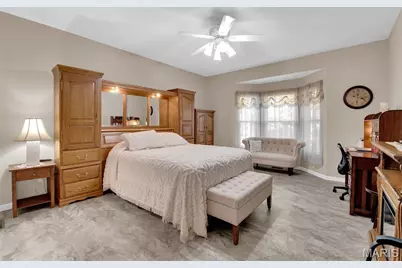 218 Fiddlecreek Ridge Road, Wentzville, MO 63385 - Photo 15
