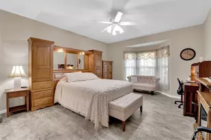 218 Fiddlecreek Ridge Rd, Wentzville, MO 63385 - Photo 15