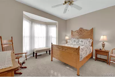 218 Fiddlecreek Ridge Road, Wentzville, MO 63385 - Photo 7