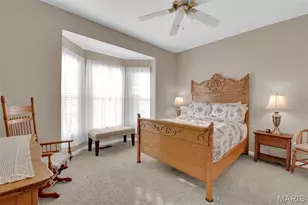 218 Fiddlecreek Ridge Rd, Wentzville, MO 63385 - Photo 7