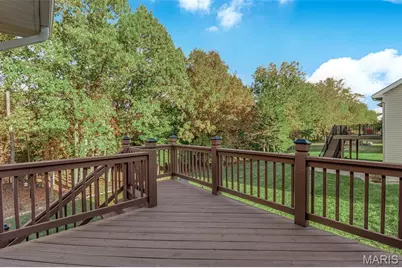 218 Fiddlecreek Ridge Road, Wentzville, MO 63385 - Photo 13