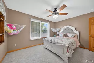 11 Sherman Dr, Elsberry, MO 63343 - Photo 33