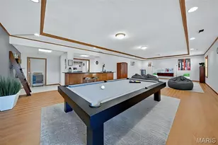 11 Sherman Dr, Elsberry, MO 63343 - Photo 13