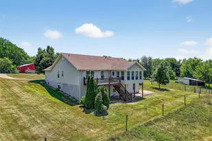 11 Sherman Dr, Elsberry, MO 63343 - Photo 19