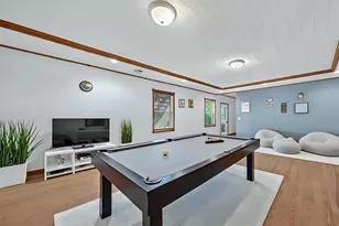 11 Sherman Dr, Elsberry, MO 63343 - Photo 3