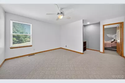 11 Sherman Drive, Elsberry, MO 63343 - Photo 37