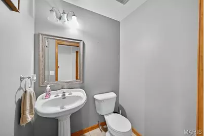 11 Sherman Drive, Elsberry, MO 63343 - Photo 43