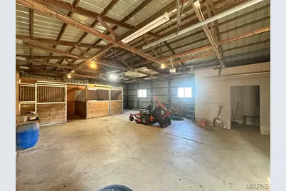 11 Sherman Drive, Elsberry, MO 63343 - Photo 73