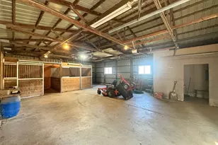 11 Sherman Dr, Elsberry, MO 63343 - Photo 73