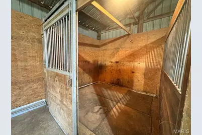 11 Sherman Drive, Elsberry, MO 63343 - Photo 59