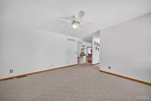 11 Sherman Dr, Elsberry, MO 63343 - Photo 39