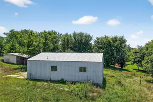 11 Sherman Dr, Elsberry, MO 63343 - Photo 57