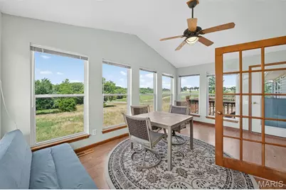 11 Sherman Drive, Elsberry, MO 63343 - Photo 11