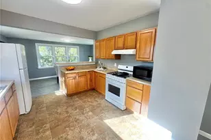 901 Ennis Ave, Rock Hill, MO 63119 - Photo 7