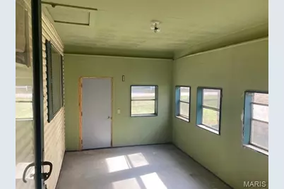 205 Berry Street, Malden, MO 63863 - Photo 9