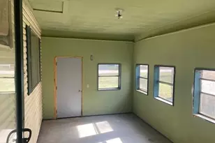 205 Berry St, Malden, MO 63863 - Photo 9