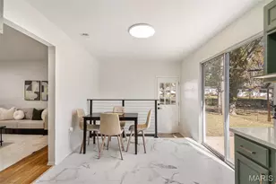 274 Dashwood Dr, Ferguson, MO 63135 - Photo 7