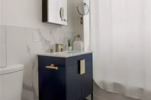 6120 Garesche Ave, Saint Louis, MO 63136 - Photo 17