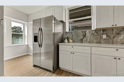 6120 Garesche Avenue, Saint Louis, MO 63136 - Photo 29