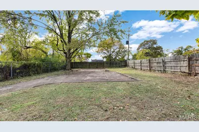 6120 Garesche Avenue, Saint Louis, MO 63136 - Photo 43