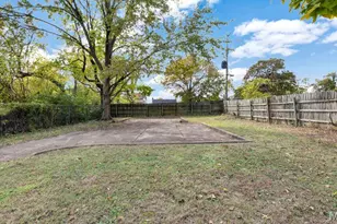 6120 Garesche Ave, Saint Louis, MO 63136 - Photo 43