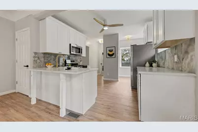 6120 Garesche Avenue, Saint Louis, MO 63136 - Photo 27