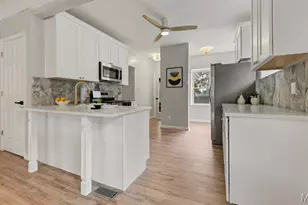 6120 Garesche Ave, Saint Louis, MO 63136 - Photo 27