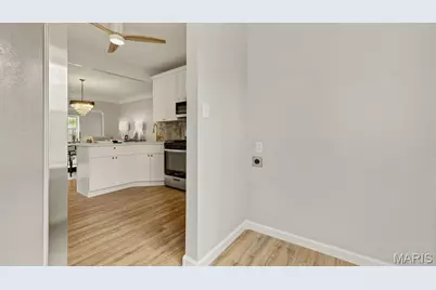 6120 Garesche Avenue, Saint Louis, MO 63136 - Photo 25