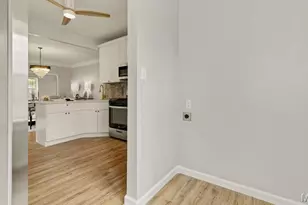 6120 Garesche Ave, Saint Louis, MO 63136 - Photo 25