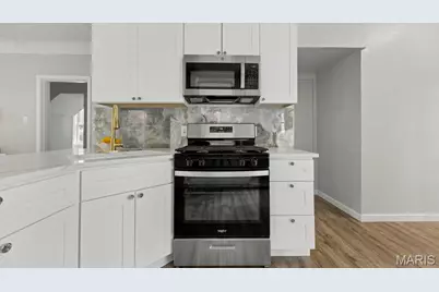 6120 Garesche Avenue, Saint Louis, MO 63136 - Photo 19