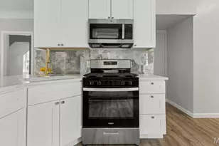 6120 Garesche Ave, Saint Louis, MO 63136 - Photo 19