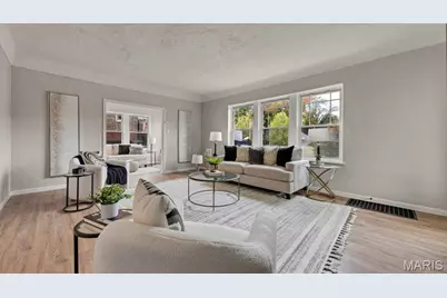 6120 Garesche Avenue, Saint Louis, MO 63136 - Photo 39