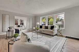 6120 Garesche Ave, Saint Louis, MO 63136 - Photo 39