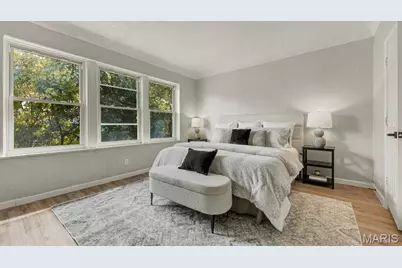 6120 Garesche Avenue, Saint Louis, MO 63136 - Photo 13