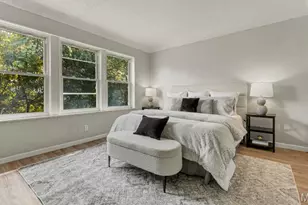 6120 Garesche Ave, Saint Louis, MO 63136 - Photo 13