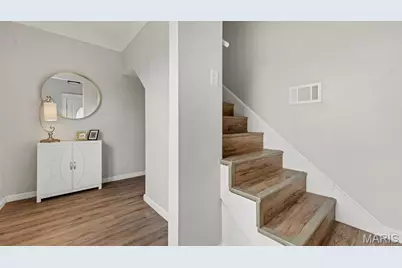 6120 Garesche Avenue, Saint Louis, MO 63136 - Photo 41