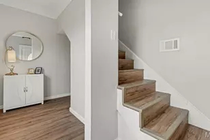 6120 Garesche Ave, Saint Louis, MO 63136 - Photo 41