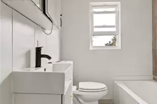 6120 Garesche Ave, Saint Louis, MO 63136 - Photo 31